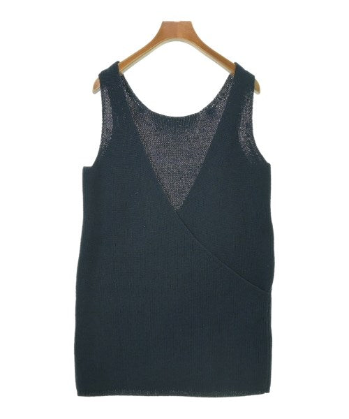 6(ROKU) เสื้อกั๊ก