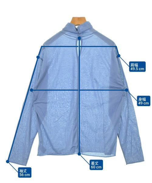 เสื้อยืด/เสื้อท็อปส์