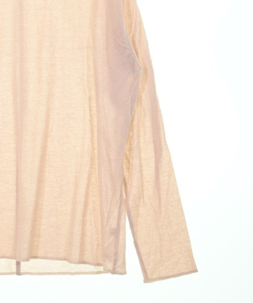 เสื้อยืด/เสื้อท็อปส์
