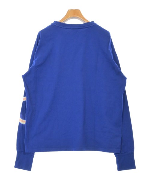 6(ROKU) เสื้อยืด/เสื้อท็อปส์