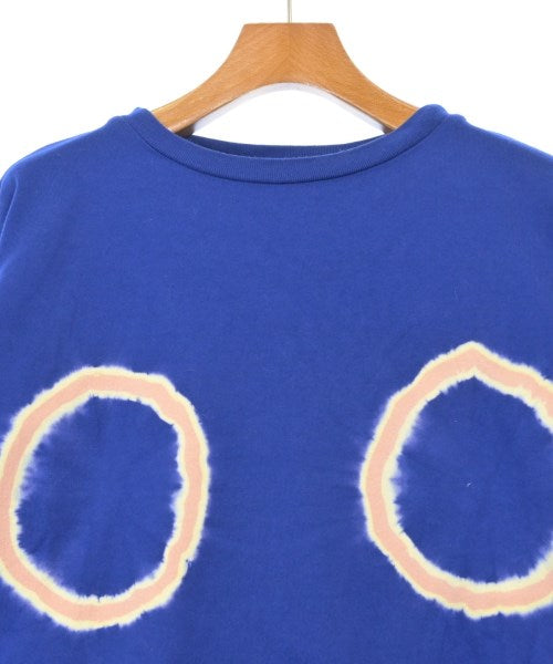 6(ROKU) เสื้อยืด/เสื้อท็อปส์