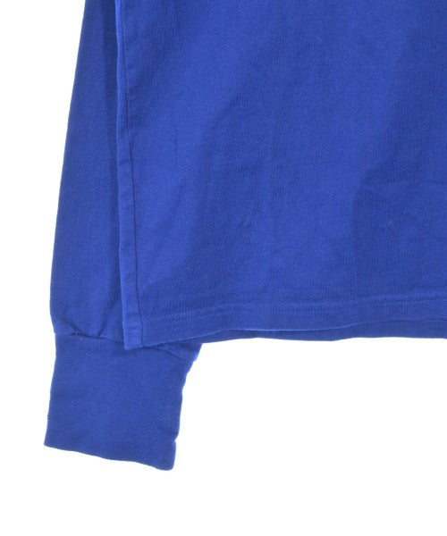 6(ROKU) เสื้อยืด/เสื้อท็อปส์
