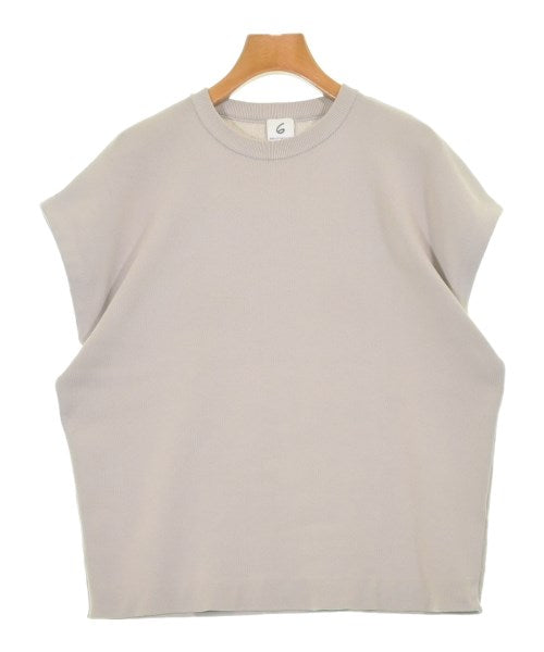 เสื้อกั๊ก