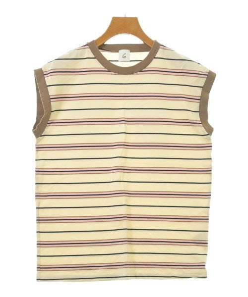 6(ROKU) เสื้อกล้าม