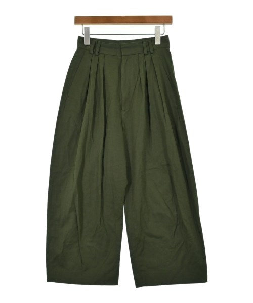 กางเกง อื่น