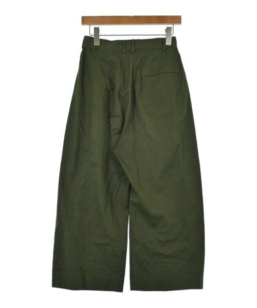 กางเกง อื่น