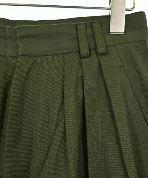 กางเกง อื่น