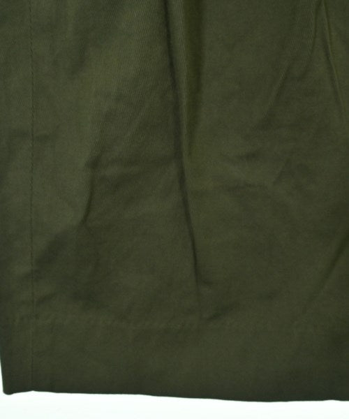 กางเกง อื่น