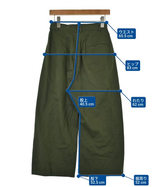 กางเกง อื่น