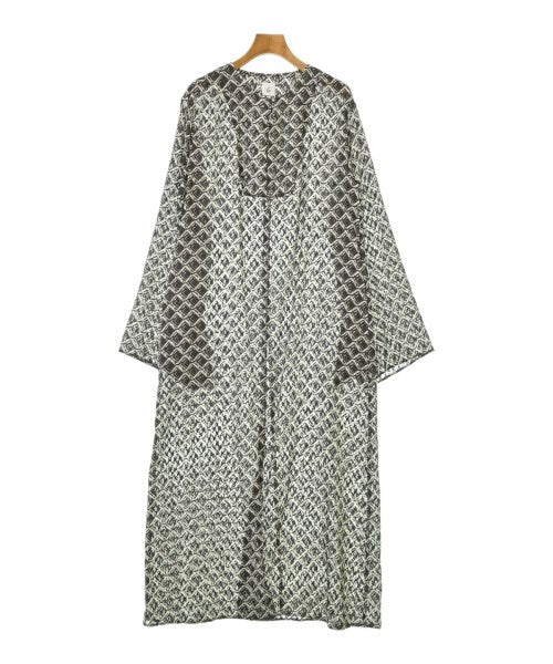 6(ROKU) ชุดเดรส