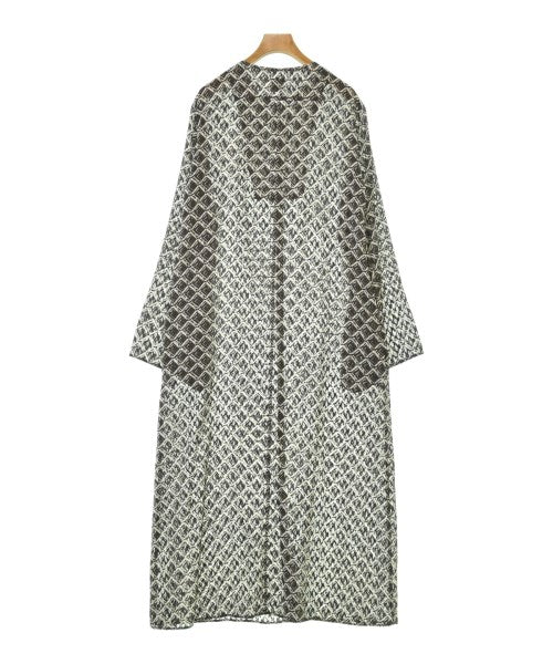 6(ROKU) ชุดเดรส