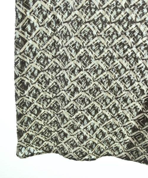 6(ROKU) ชุดเดรส