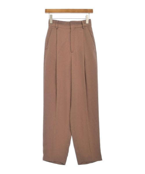 6(ROKU) กางเกง อื่น