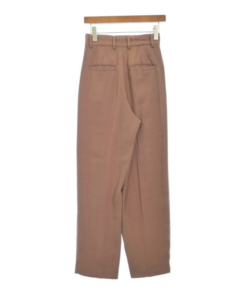 6(ROKU) กางเกง อื่น