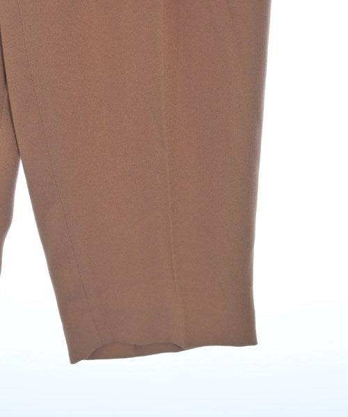 6(ROKU) กางเกง อื่น