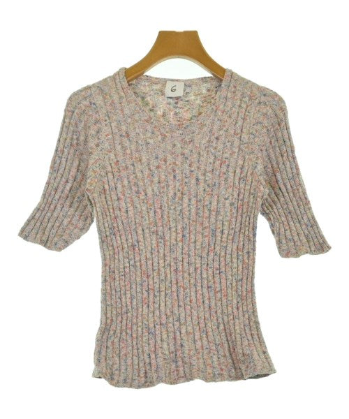 เสื้อกันหนาว