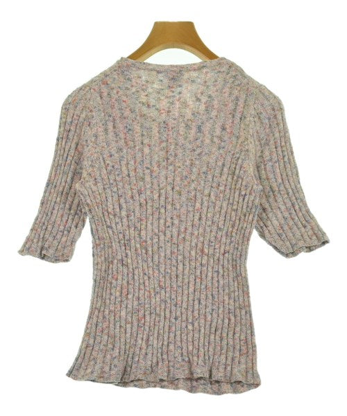 เสื้อกันหนาว