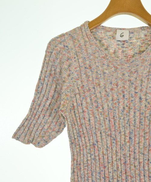 เสื้อกันหนาว