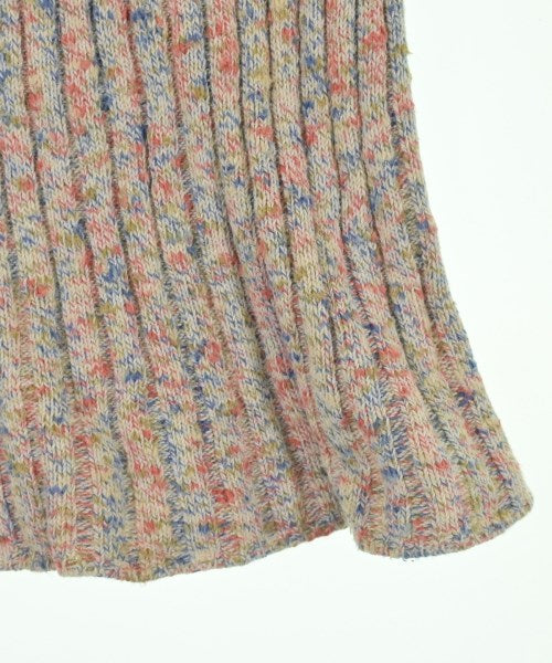 เสื้อกันหนาว