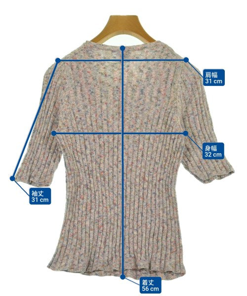 เสื้อกันหนาว