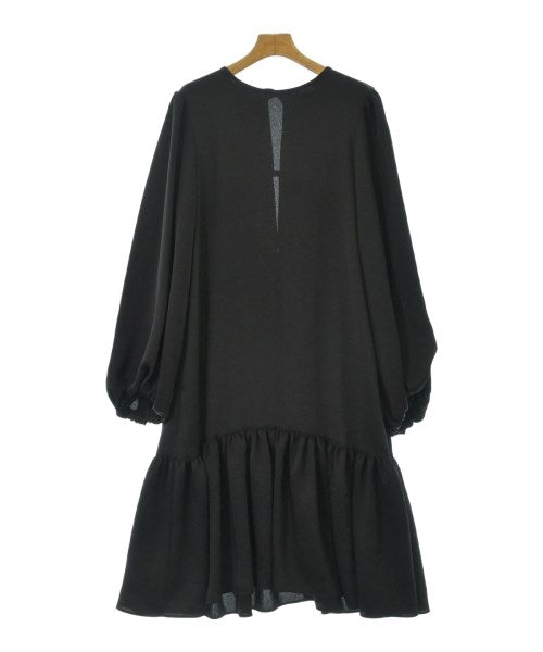 6(ROKU) ชุดเดรส