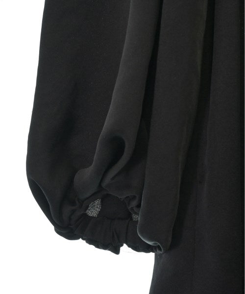 6(ROKU) ชุดเดรส