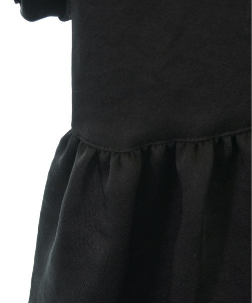 6(ROKU) ชุดเดรส