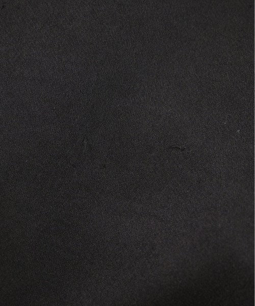 6(ROKU) ชุดเดรส