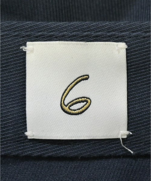 กระโปรงยาว/แม็กซี่ยาว