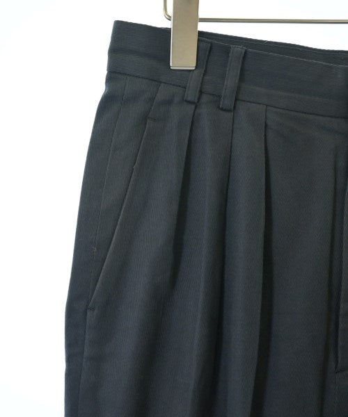 กระโปรงยาว/แม็กซี่ยาว