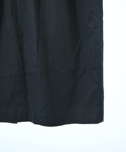 กระโปรงยาว/แม็กซี่ยาว