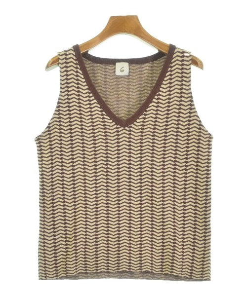เสื้อแขนกุด