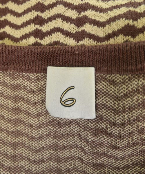 เสื้อแขนกุด
