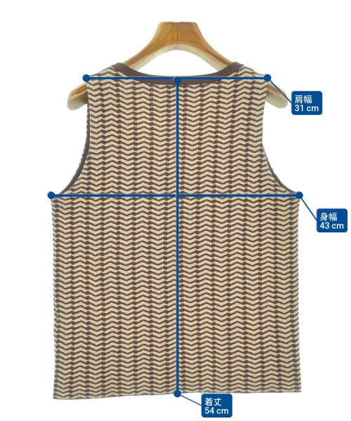 เสื้อแขนกุด