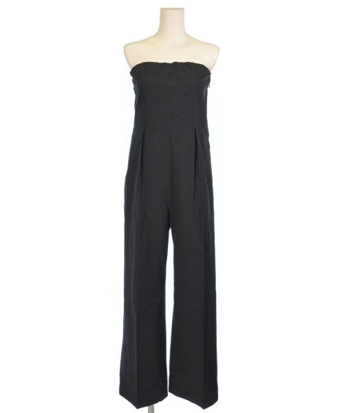 ชุดเดรส