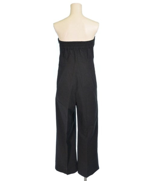 ชุดเดรส