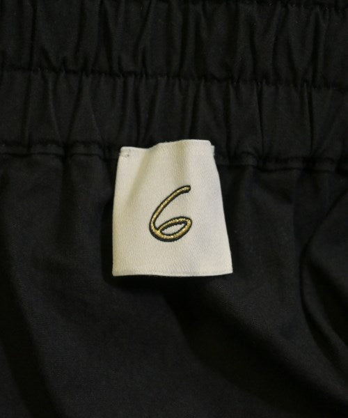 ชุดเดรส