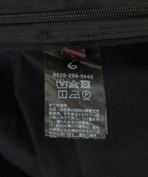 ชุดเดรส