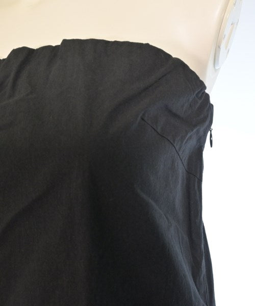 ชุดเดรส