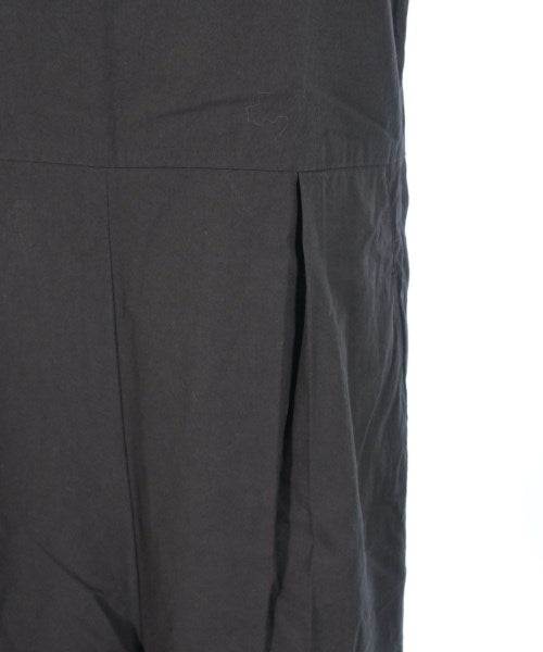 ชุดเดรส