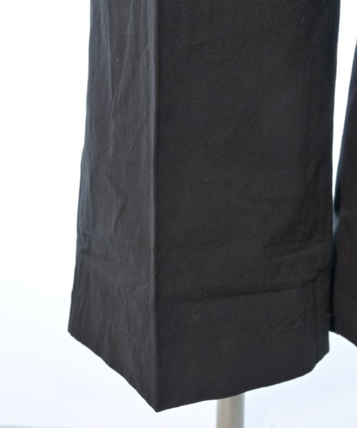 ชุดเดรส