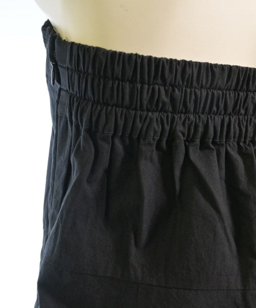 ชุดเดรส