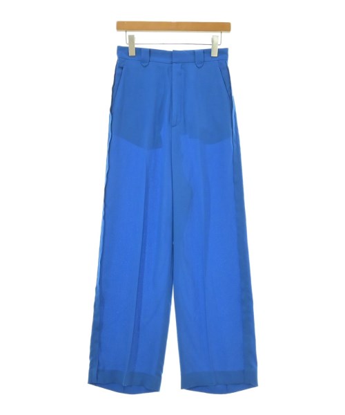 6(ROKU) กางเกง อื่น