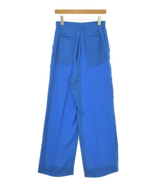 6(ROKU) กางเกง อื่น