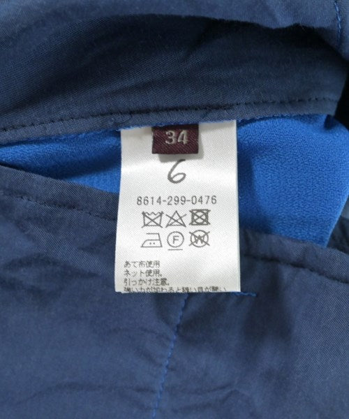 6(ROKU) กางเกง อื่น