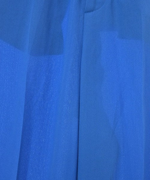 6(ROKU) กางเกง อื่น