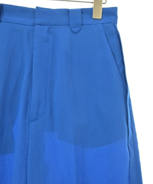 6(ROKU) กางเกง อื่น