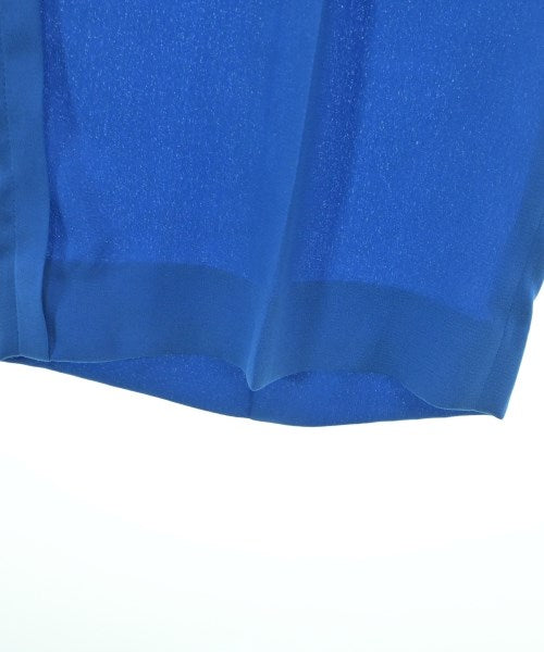 6(ROKU) กางเกง อื่น