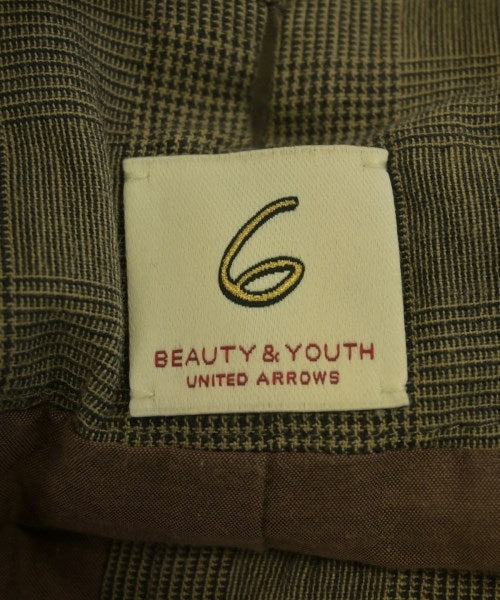 6(ROKU) กระโปรงยาว/แม็กซี่ยาว