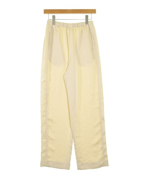 6(ROKU) กางเกง อื่น